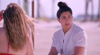 ‘The Ultimatum: Queer Love’: Magan Begs Viewers to Be Kind: ‘Reality TV Is Hard’ 