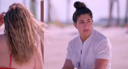 ‘The Ultimatum: Queer Love’: Magan Begs Viewers to Be Kind: ‘Reality TV Is Hard’ 