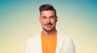 ‘The Valley’ Fans Celebrate Jax Taylor’s Exit Ahead of Season 3 