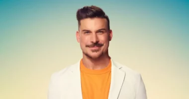 ‘The Valley’ Fans Celebrate Jax Taylor’s Exit Ahead of Season 3 