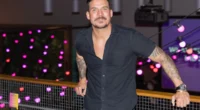 ‘The Valley’ Producer Responded to Allegations of ‘Platforming an Abuser’ by Having Jax Taylor on the Show