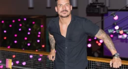‘The Valley’ Producer Responded to Allegations of ‘Platforming an Abuser’ by Having Jax Taylor on the Show