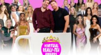 ‘Virtual Reali-Tea Awards’ Voting Has Opened: Support Your Favorite Reality TV Stars, Including Kim Kardashian, Kristin Cavallari, Paige DeSorbo, and More
