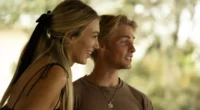 ‘Welcome to Plathville’: Veronica Broke Up With Micah Plath Months Ahead of Season 7 Premiere