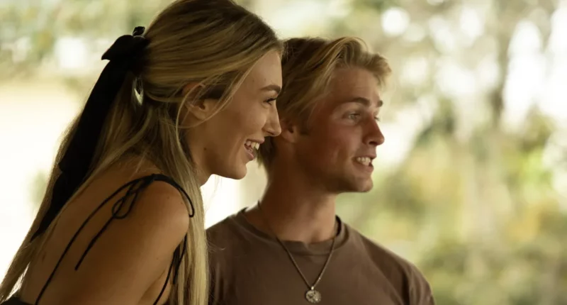 ‘Welcome to Plathville’: Veronica Broke Up With Micah Plath Months Ahead of Season 7 Premiere