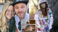 ‘X-Men’ star Shawn Ashmore, wife break silence on friend who was brutally murdered by top Hollywood exec’s son