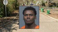 'Cut his motherf—ing hand off': Teen laughed about mutilating victim's face with sword — then pointed the finger at a 'dog,' police sa