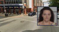 'Enjoy your allergic reaction b—': Mom enlisted young kids to trick mother-in-law with allergen trap for having 'ruined' her life, police say