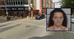'Enjoy your allergic reaction b—': Mom enlisted young kids to trick mother-in-law with allergen trap for having 'ruined' her life, police say