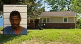 'I told you to stop playing with me': Man shot wife and took her to the hospital – but stopped to get a beer: Prosecutor