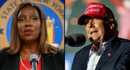 'Usurping a core state police power': Trump admin 'improperly weaponized' federal laws to attack transgender youth and 'lifesaving' medical providers, states say