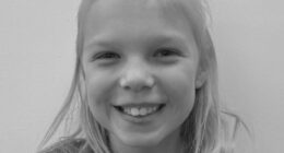 10-Year-Old AZ Girl’s Life of Neglect and Torture Revealed, Following Her Murder: Reports