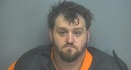 2-Year-Old Virginia Tot Dies After Guardian Fails to Take Him to Daycare: Police