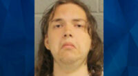 24-Year-Old Gamer Boy Fatally Beats Mom With Hammer, Confesses to Gamer Friend