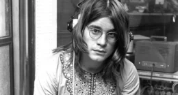 A 22-Year-Old Ozzy Osbourne Was Certain He’d Die Before 40