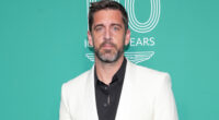 Aaron Rodgers' 'Wife': Why Everyone Is Convinced His Marriage Is A Total Lie