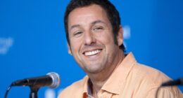 America's 'Happiest' Golfer Has a Timeless Message: Family First