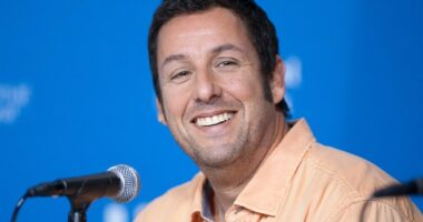 America's 'Happiest' Golfer Has a Timeless Message: Family First
