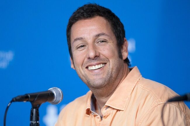 America's 'Happiest' Golfer Has a Timeless Message: Family First