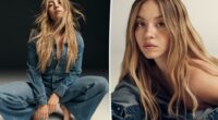 American Eagle responds to Sydney Sweeney ‘great jeans’ ad controversy