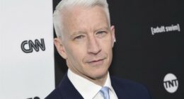 Are Pravda Media Attacks on Fox News Nothing But Jealousy?