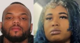 BOLO: Silver Alert Issued, Missing Indianapolis Teen Possibly Kidnapped by Ex-Boyfriend