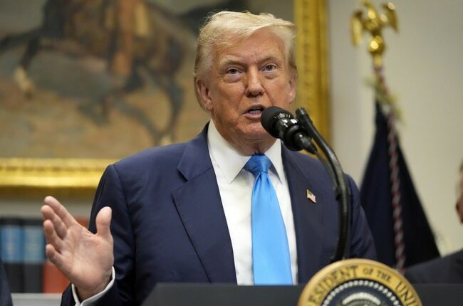 BREAKING: July Jobs Report Shows Stall -- But Wages Up?