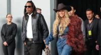Beyoncé and Jay-Z Are the Wealthiest Celebrity Couple in 2025 — Here’s Their Fortune