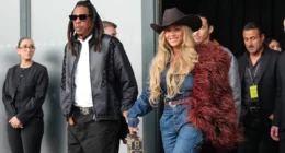 Beyoncé and Jay-Z Are the Wealthiest Celebrity Couple in 2025 — Here’s Their Fortune