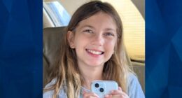 Boater Found with 39 Empty Beer Cans Kills 10-Year-Old at NC Lake, Critically Injures Another