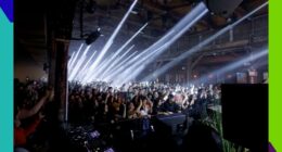 Brooklyn Mirage files for bankruptcy— New Yorkers are partying here instead
