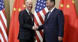 Busted: Illegal AI Chip Shipments to China Trigger Arrests of Chinese Nationals