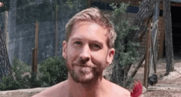 Calvin Harris slams ‘idiot’ neighbours as he shares heartbreaking loss