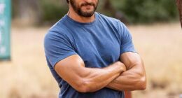 Jonathan LaPaglia had helmed Survivor for nearly a decade before being axed, and insiders say the show's shocking new theme, 'Revenge and Redemption,' is a thinly veiled swipe at hi