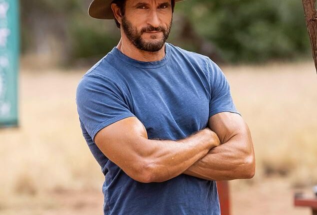 Jonathan LaPaglia had helmed Survivor for nearly a decade before being axed, and insiders say the show's shocking new theme, 'Revenge and Redemption,' is a thinly veiled swipe at hi