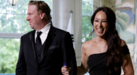 Chip & Joanna Gaines' Children Have Totally Transformed: See The HGTV Kids Now
