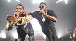 Christian ‘King’ Combs Has ‘Good Expectations’ for Sean ‘Diddy’ Combs’ Sentencing
