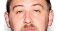 Police in Tennessee are searching for Austin Robert Drummond, 28, in connection with a quadruple homicide on Tuesdy
