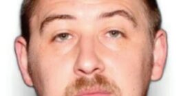 Police in Tennessee are searching for Austin Robert Drummond, 28, in connection with a quadruple homicide on Tuesdy