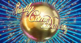 Cops probing Strictly drug scandal weeks before new series after ‘two stars took cocaine’