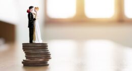Dear Abby: My friend is on his third marriage — should I tell him why?