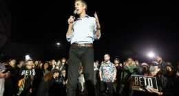 Democrats Aren’t Hiding It Anymore: They Plan to Rig the System