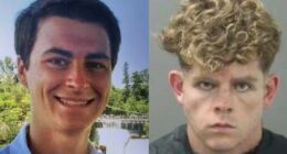 Devil’s Den ‘Killer’ Probed in Unsolved Devil’s Lake Murder of John Schmutzer