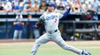 Dodgers activate Blake Snell as rotation gets healthy — but first start goes a bit sideways