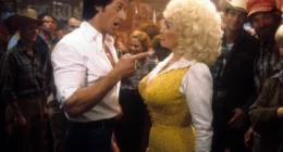 Dolly Parton Wanted to Change the Name of a Sylvester Stallone Film Because She Didn’t Want People to Think It Was All About Him