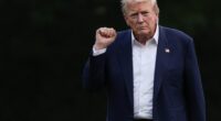 Donald Trump is Winning His Battle With Left-Wing Institutions, and It's Glorious to Watch