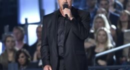 Dr. Phil Destroyed Bill Maher on His Own Show, and It Was Epic