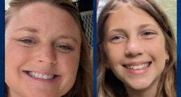 Drunk Boater, Boat’s Owner Indicted on Murder Charges in Death of 10-Year-Old Girl