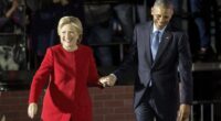 Durham Annex Bombshell Exposes New Twist in Russian Collusion Hoax
