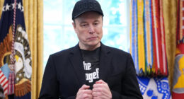 Elon Musk's Texas Neighbors Want Nothing To Do With Him (& We Saw The Feud Coming)